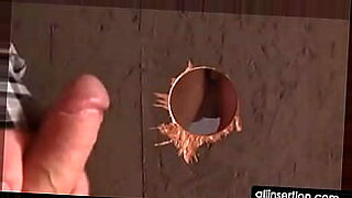 developed a blondes ass with sex toys and fucks her with a big dick