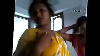 muslim very beautiful girl sex video
