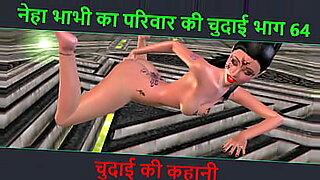 girl first time blood out caring