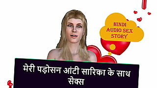 hot desi indian rozi bhabhi full nude sex with rocky porn star