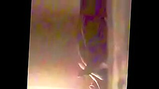 about video・・ゑよ封・ゑ５he father is no longer young and can not cope with a new wife this blonde milf needs daily sex and a man just cant fuck her so often he has to ask his son for a favor a young guy can fry his stepmother whenever he wants a blonde wit