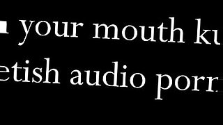 put your dick in my mouth