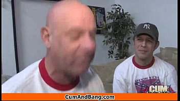 xxvideos com son japanese fuck mom while parents not home