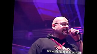 colombia webcom live soe