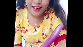 gangbang suhagraat