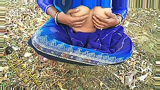 new bhabhi ki chudai hindi