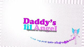 katrina colt old man