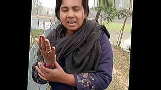 india xxx video danlod