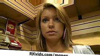 rachelle starr www xxx video