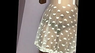 married swingers markariana in a three way pov style cam show with a girl