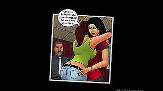 92 Mandy Muse