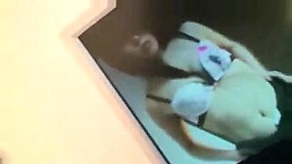 bbw fucking friends