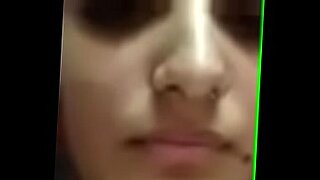 cum4k multiple leaking creampies deep inside halloween slut