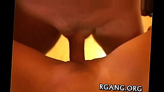realityjunkies  lolly dames mommy swap 3 scene 1 milf swapping