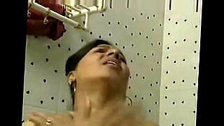asian sex bath