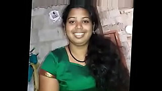 mallu sex tape