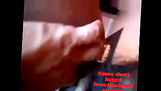 xxxn18 videos for free at 24xxx