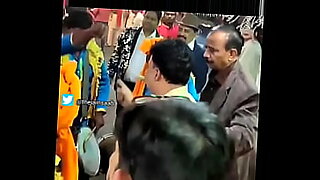 lulu chu bbc professor 2023 teen asian interracial bbc creampie small tits blowjob hardcore all sex 1080p