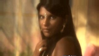 pamela rios mother son