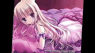 asian l sbia