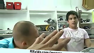 under 10 year old girl having sexx