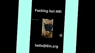 nri gf