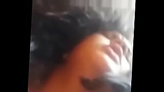 beautiful indian punjabi college girl sucking and fucking