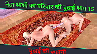 sex teachers pakistani videos