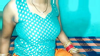 caught with sister in law