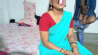 sasur bahu xxx video