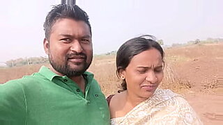servic girl hindi in jungle