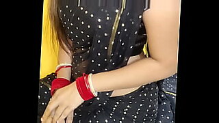 fhd 1107k 4006 low rider horny slut violet myers wants a gangbang orgy  bbw creampie big ass milf curvy bbc pov hd