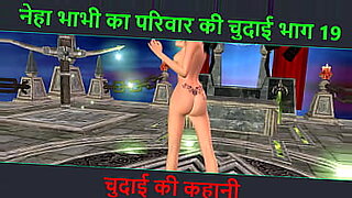 mumy 3d cartoon