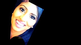 joi jerk off