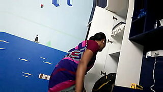 fucking my sister anal