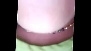 angle withe sexy video