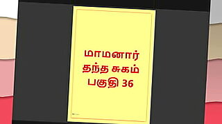 indian after sex videos oviya