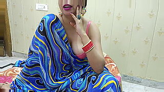 disia indian sasu bahu full hd