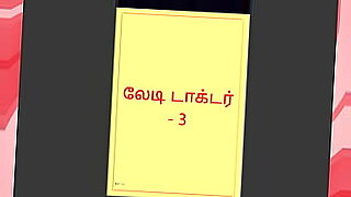 vergin sex video download