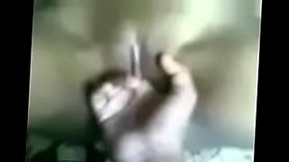 local xxx fucking video peshawar hd