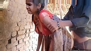 ghodi style indian desi bhabhi