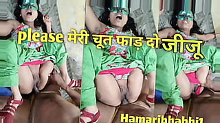 thamana bhar