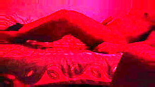 lesbian hotel hidden cam