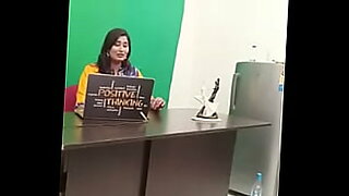 to tacrifise five different women
