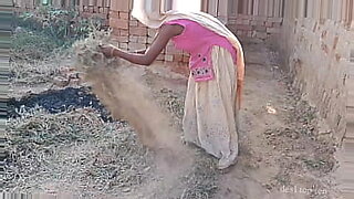 india xxx vf hd video hindi