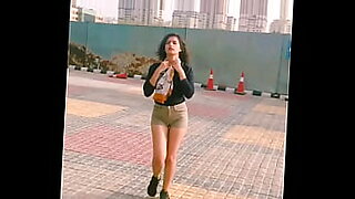 xxx سكسي عراقي عربي