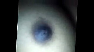 indian aunty hot sexy