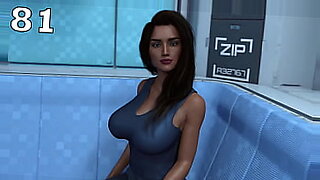 cheating with the cheater scarlett jones brazzers stream full from