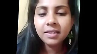 step mom and son secret story