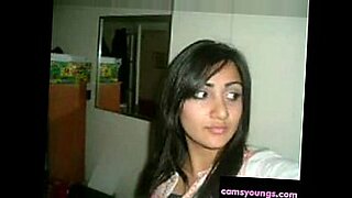 nadia sexvideos